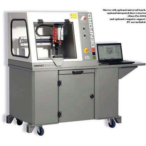 cnc school daet